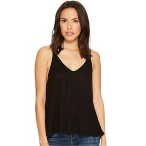 Free People Dani Tank Size Medium